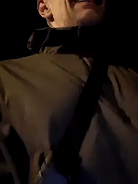 onlystefansUK live sex cam