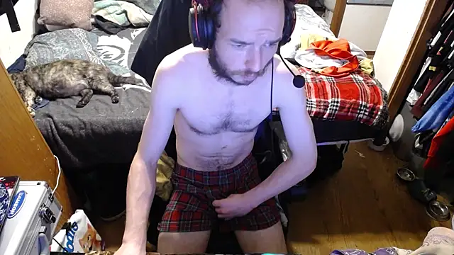 womenhateme69 live sex cam