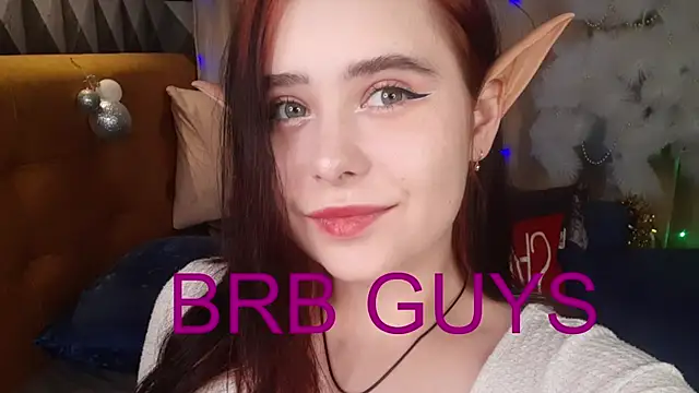 Alis_Platt's cam snapshot