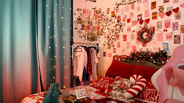 Ayla_Hicks's cam snapshot