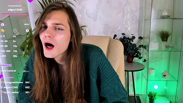 Will_Will_ live sex cam