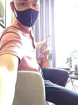 Onlyman9x live sex cam