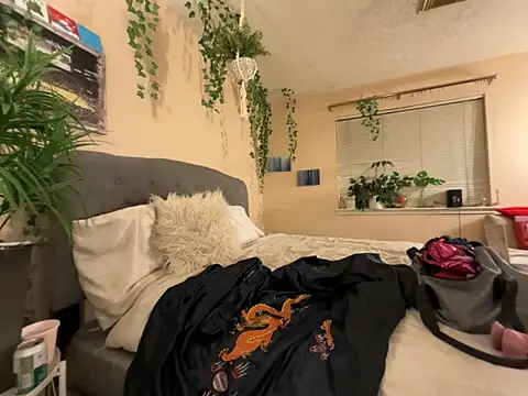 magicalc00ch live sex cam