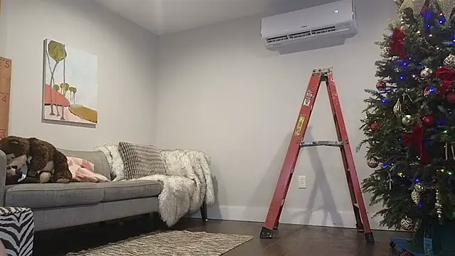 Vickiebee live sex cam