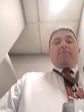 BigCristh79 live sex cam