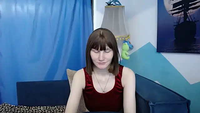 cornflower_mm live sex cam