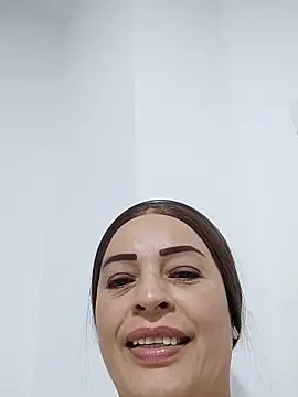 _Prinscarlet_'s cam snapshot