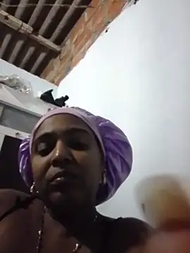 Teresa_mm's cam snapshot