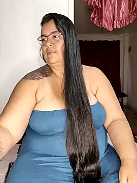 NARNYALABELLA's cam snapshot