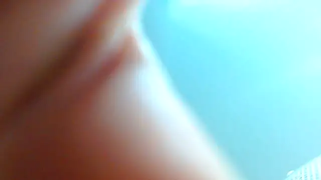 Ixchel_Anaid's cam snapshot