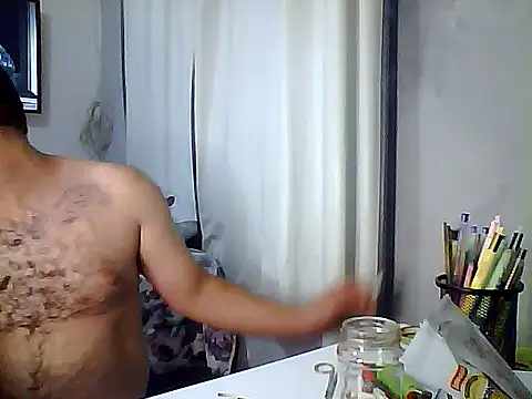 nandocost4 live sex cam