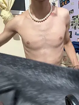 HitShelf live sex cam