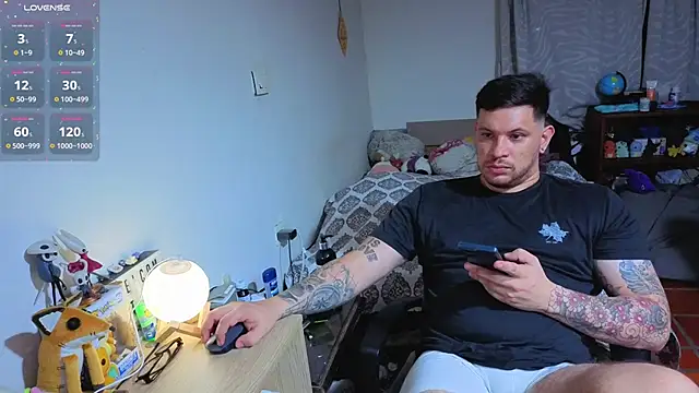 ryden_01 live sex cam