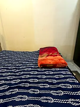 Payal_agarwal's cam snapshot