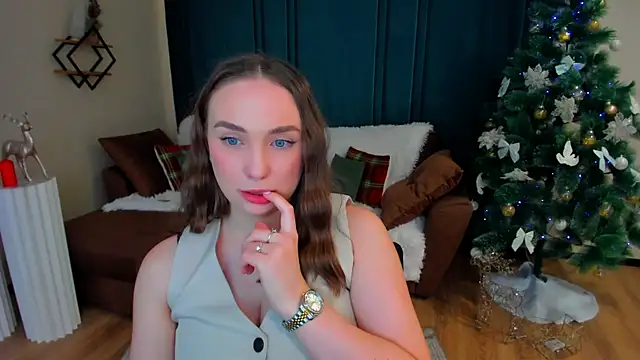 TrueReincarnation's cam snapshot