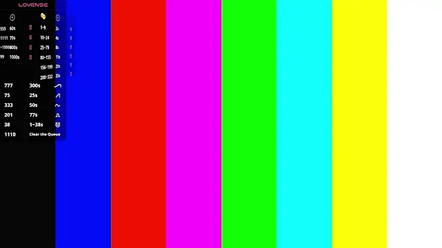 AmparoCilek's cam snapshot