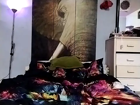 nastysexamateur69's cam snapshot