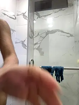 MariaCelesteVillagomez's cam snapshot