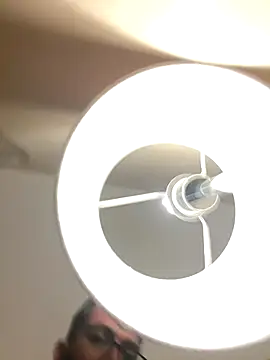 yourheroforfun live sex cam