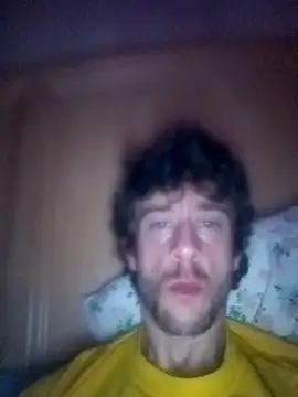 cocomax007 live sex cam