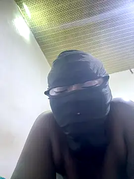 sweet1111 live sex cam