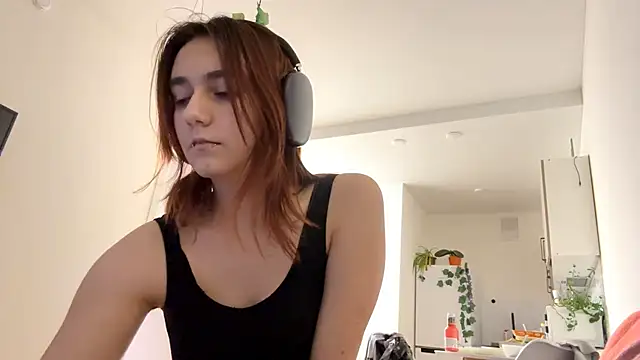 LoftingMumps's cam snapshot