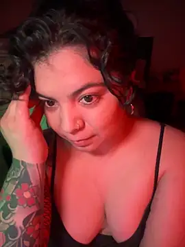 kimmiakiss22's cam snapshot