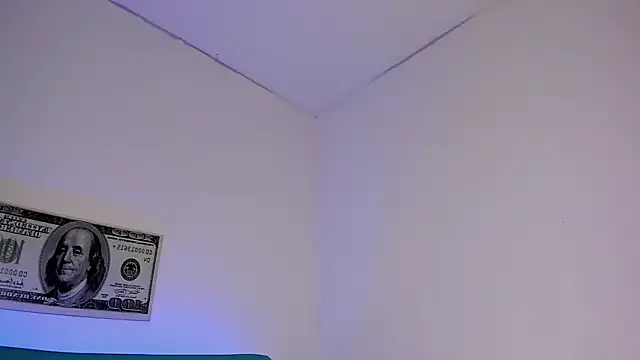 Lyam_ap live sex cam