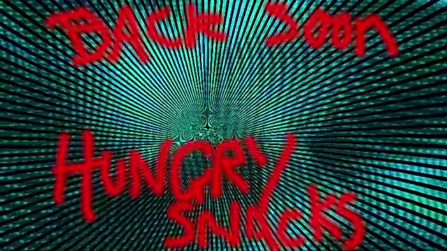 mista_sista_fista live sex cam