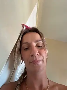 EvvaMur live sex cam