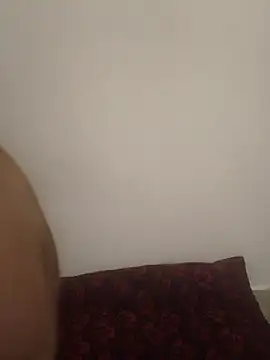 Simaran_bhabhi's cam snapshot