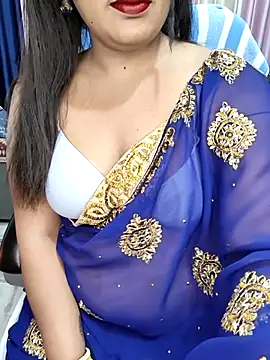 Your-Yashika's cam snapshot