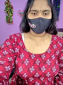 Maiya_Amber's cam snapshot