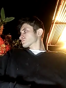 Loggan_donnelly live sex cam