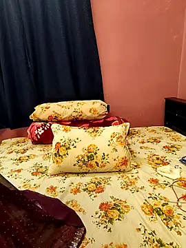 hoty_sonali's cam snapshot