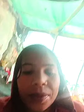 Rubi_sarma's cam snapshot