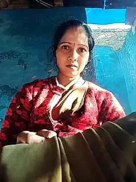 Jooli_xx's cam snapshot