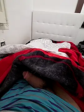 Yazaza1999 live sex cam