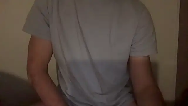 9blancoo live sex cam