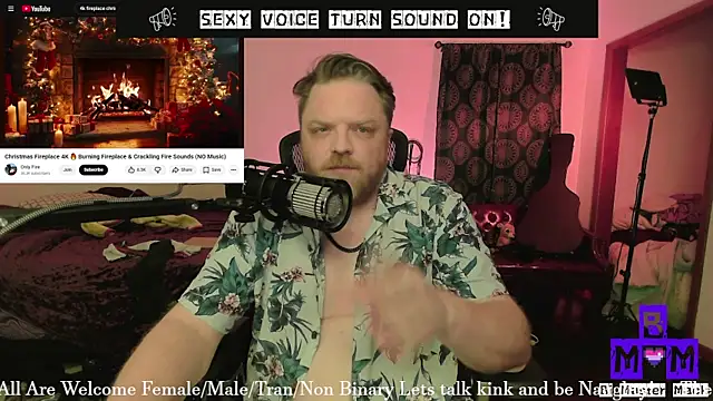 Bi_Master_Mack live sex cam