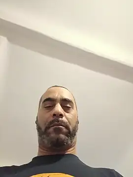 masterskorp live sex cam