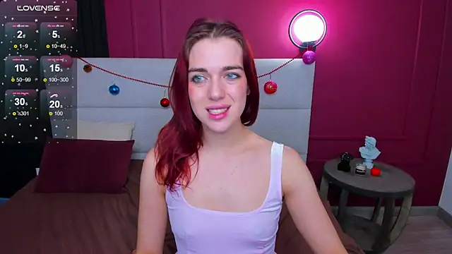 Jill_Smith's cam snapshot