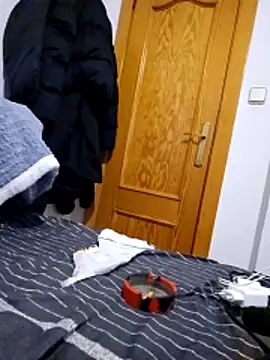 charlye_inkkkk live sex cam