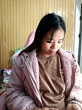 Na_na90's cam snapshot