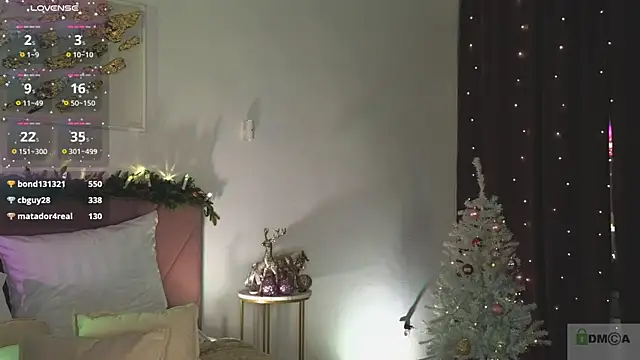 Nicole_Broown_'s cam snapshot