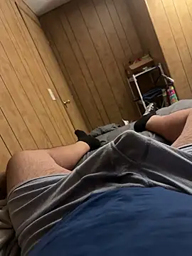 Jayare95 live sex cam