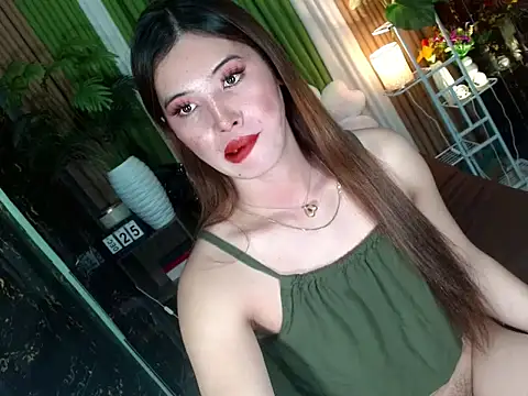 Queen_kendalx19 live sex cam