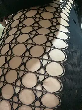 Cuckold-masters-dog's cam snapshot