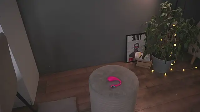 lisa_schiele's cam snapshot