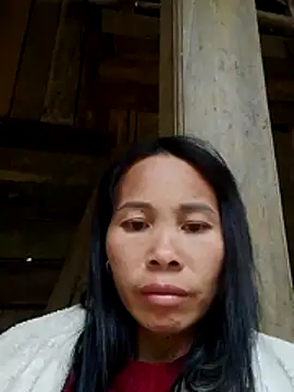 Ana_hoa's cam snapshot